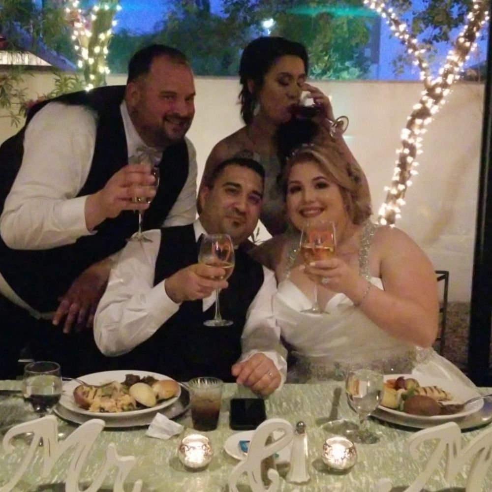 Meet your Posher, Jola